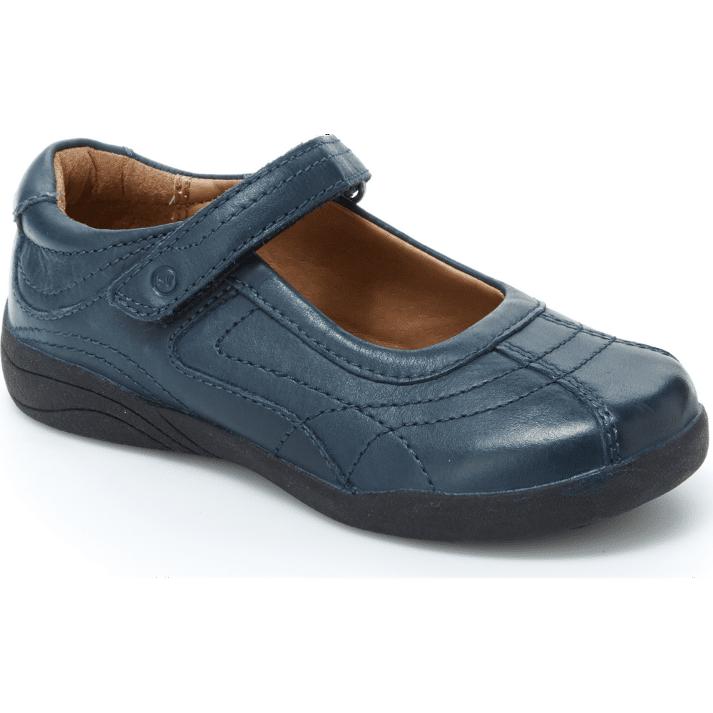 stride rite esme mary jane