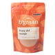 thumbnail image 1 of Endulzante Natural Fruta del Monje Sin Azúcar Keto B’graan 600 g, 1 of 6