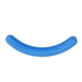 thumbnail image 1 of Recambios para rizador de pestañas Soidarity 10 piezas gel de sílice azul, 1 of 6