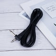 LYTiang 10ft Jack Electric Guitar Bass Instrument Patch Cord Amplifier