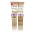 thumbnail image 3 of Jergens Natural Glow 3 Days to Glow Moisturizer for Body, Medium to Tan Skin Tones, 4 fl oz, 3 of 5