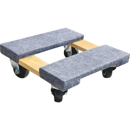 https://i5.walmartimages.com/asr/1ad61b10-529c-4d49-8903-362e6bf5a4bd_1.653112450d98d2e9624204760fd1839e.jpeg?odnHeight=450&odnWidth=450&odnBg=ffffff