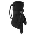 thumbnail image 4 of TFixol Guantes de esquí Guantes cálidos de invierno Guantes para clima frío, 4 of 8