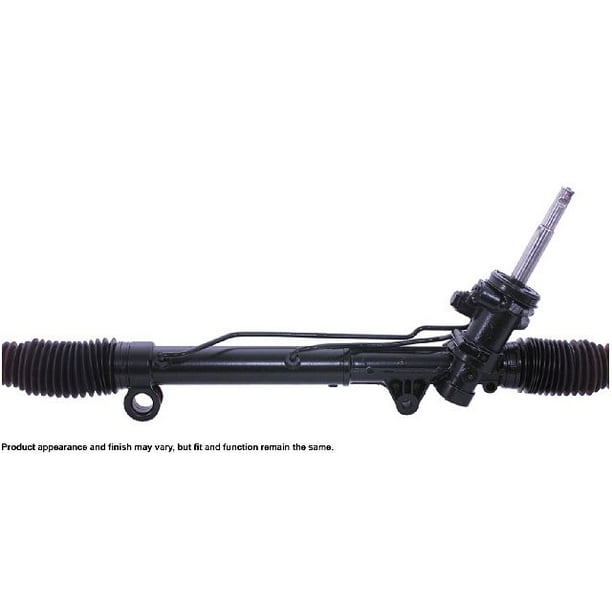 Oe Replacement For 2002 2007 Buick Rendezvous Rack And