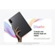 thumbnail image 3 of Tablet Xiaomi Redmi Pad 2  128GB  4GB RAM  de Almacenamiento Gris Grafito Nueva, 3 of 3