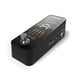 thumbnail image 2 of Afinador de guitarra Pedal D'Addario Accessories Plus para guitarra eléctrica, 2 of 6