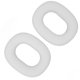 thumbnail image 5 of Almohadillas para auriculares, almohadillas de repuesto para auriculares, almohadillas de silicona para auriculares, almohadillas de repuesto para auriculares diseñadas para mayor precisión, 5 of 8