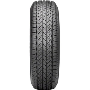 Toyo Open Country A31 All Season 245/75R16 109S Passenger Tire Sansujyuku sansujyuku.com