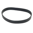 thumbnail image 6 of Replacement Belts for Bissell 3198 Vacuum Cleaner Parts and Accessories 4PCS, 6 of 9