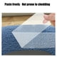 thumbnail image 4 of Thickened Toilet Seat With Carrying Handle Complete Coverage Winter Warm Household Toilet Seat Removable Waterproof Toilet Seat, 4 of 6