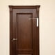 thumbnail image 3 of unbranded De Puerta Con En Inoxidable Resistentes Para Puertas De Uso Doméstico, 3 of 5