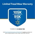 thumbnail image 4 of Nexen Roadian ATX LT275/65R20 E/10PLY BSW pneu, 4 of 7