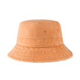 thumbnail image 1 of Sombrero de verano caliente – Sombrero de sol de algodón de moda para playa, golf, pesca – Boonie divertido de vacaciones al aire libre para hombres y mujeres, 1 of 5