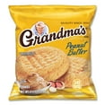 thumbnail image 2 of Grandma's FRI73977 Cookies Variety Tray - Assorted Flavors (32/Carton), 2 of 5