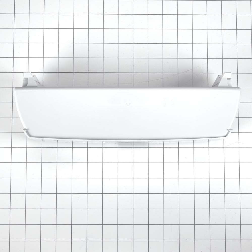 WPW10212139 OEM SxS Refrigerator Door Shelf Bin