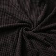 thumbnail image 4 of 2 fundas para reposabrazos de sofá + 10 pasadores giratorios Negro, 4 of 9