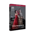 thumbnail image 2 of BBC / Opus Arte - Don Pasquale [DIGITAL VIDEO DISC], 2 of 2