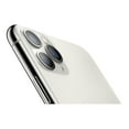 thumbnail image 3 of Open Box Apple iPhone 11 Pro Max- Carrier Unlocked -64 GB Silver, 3 of 4