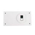 thumbnail image 5 of For RV Thermostat Multi-Zone Comfort Control Center 2 Thermostat 10Button 3314082011, 5 of 5