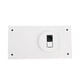 thumbnail image 5 of For RV Thermostat Multi-Zone Comfort Control Center 2 Thermostat, 5 of 5