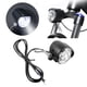 thumbnail image 3 of Luz dentera para eléctrica, luz dentera LED , faro 12 V, 24 V, 36 V, , 60 V, de DYNWAVEMX Faros de bicicleta, 3 of 8