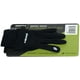 thumbnail image 1 of HEAD Guantes para correr multideporte con SENSATEC-Negro (XL), 1 of 1