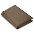 thumbnail image 2 of Yescom 10x10FT Camping Tent Tarp Hammock Rain Fly Waterproof Hiking Backpacking Shelter, 2 of 10