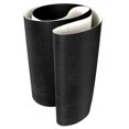 thumbnail image 4 of Treadmill Running Belt 6.5ft: Professional Treadmill Walking Belt Treadmill Part, 4 of 7