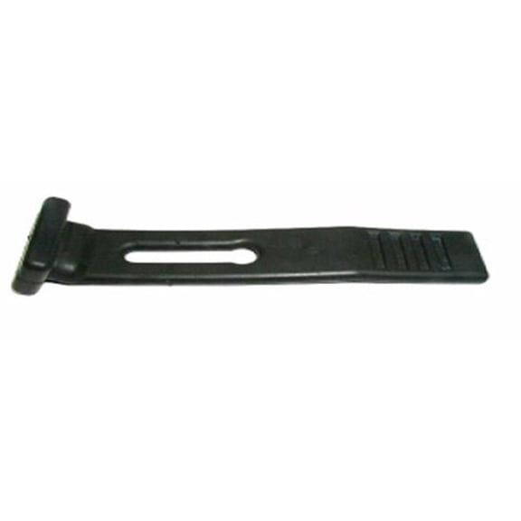 Sp1 Sm-12281 For Arctic Cat Hood Strap