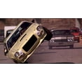 thumbnail image 3 of Rallye de Gumball, la Course de Boulet de Canon II [DVD], 3 of 4