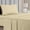 Beige, variant on Hotel Collection Rayon Bed Sheet Set - 3 Piece, Twin, Cream