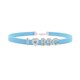 thumbnail image 1 of Gargantilla gótica con letras de diamantes de imitación para hombres y mujeres, Collar Sexy, I Love BBC, DIY, Cosplay, nombre personalizado, palabras, regalo de joyería, 1 of 4