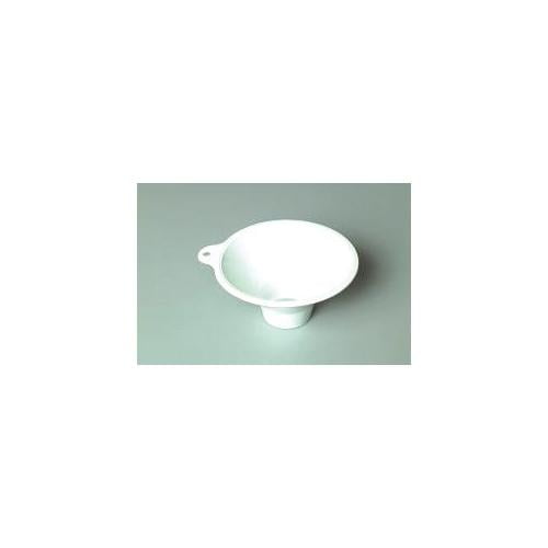 Calculi Strainer Kidney Stone Collector