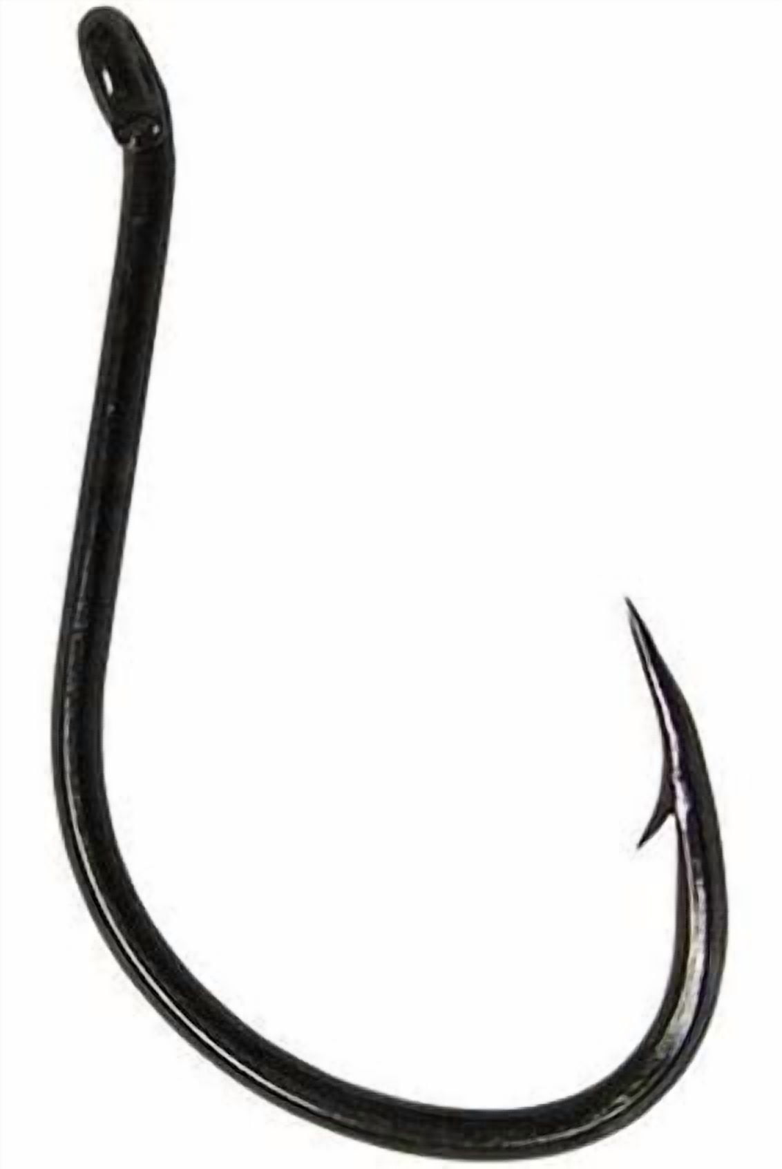 Owner SSW All Purpose Hook with Super Needle Point Size 2, 46 Piece Pro Pack
