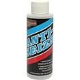 thumbnail image 1 of Pro-Blend 530 1720 - Anti-Seize Compound - 4 oz, 1 of 2