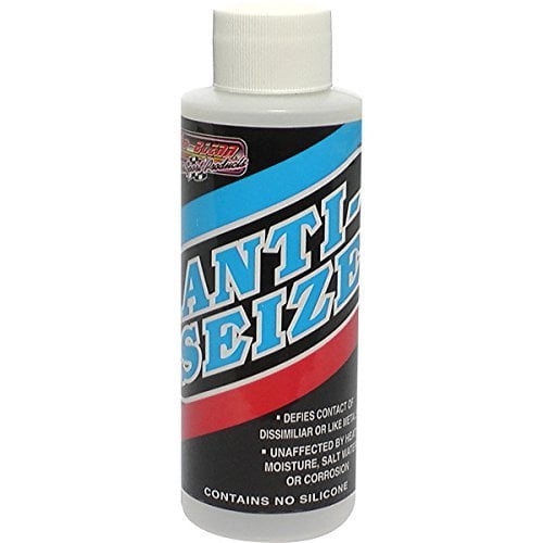 Pro-Blend 530 1720 - Anti-Seize Compound - 4 oz