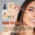 thumbnail image 4 of 3 Piece Renovation Skin Barrier Serum, 30ml, 4 of 5