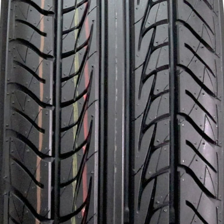 Nankang Toursport 611 205/60R16 96H XL AS All Season A/S Tire Fits