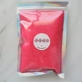 thumbnail image 4 of PINK SANDING SUGAR, 4 of 4