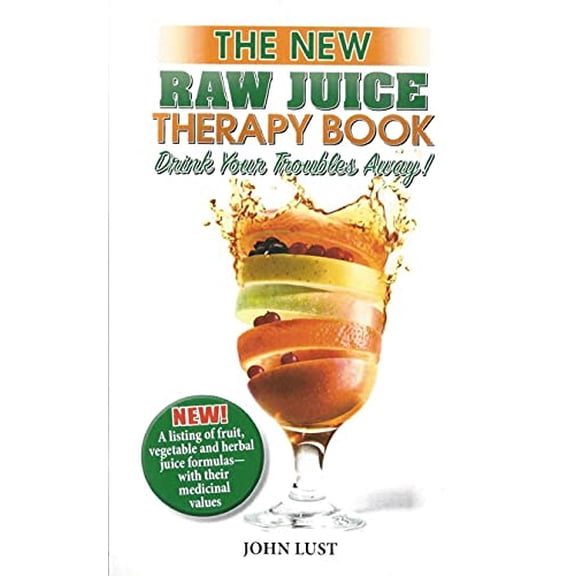 Pre-Owned Drink Your Troubles Away (Paperback) 0879040068 9780879040062