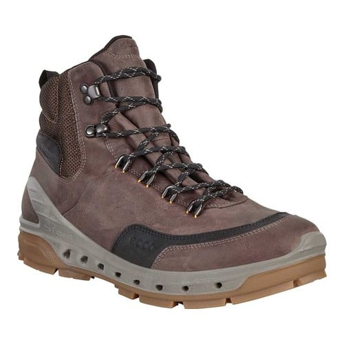 ecco biom gore tex surround