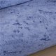 thumbnail image 3 of Estirar cubierta d Sofá Sillón Protector de protectora Mascota - Azul 3 pzas 190cm Sunnimix Funda de sofá, 3 of 6