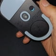 thumbnail image 4 of Replacement Mouse Glides for GPROX Superlight 2 Mouse Skates Mouse Feet, 4 of 17