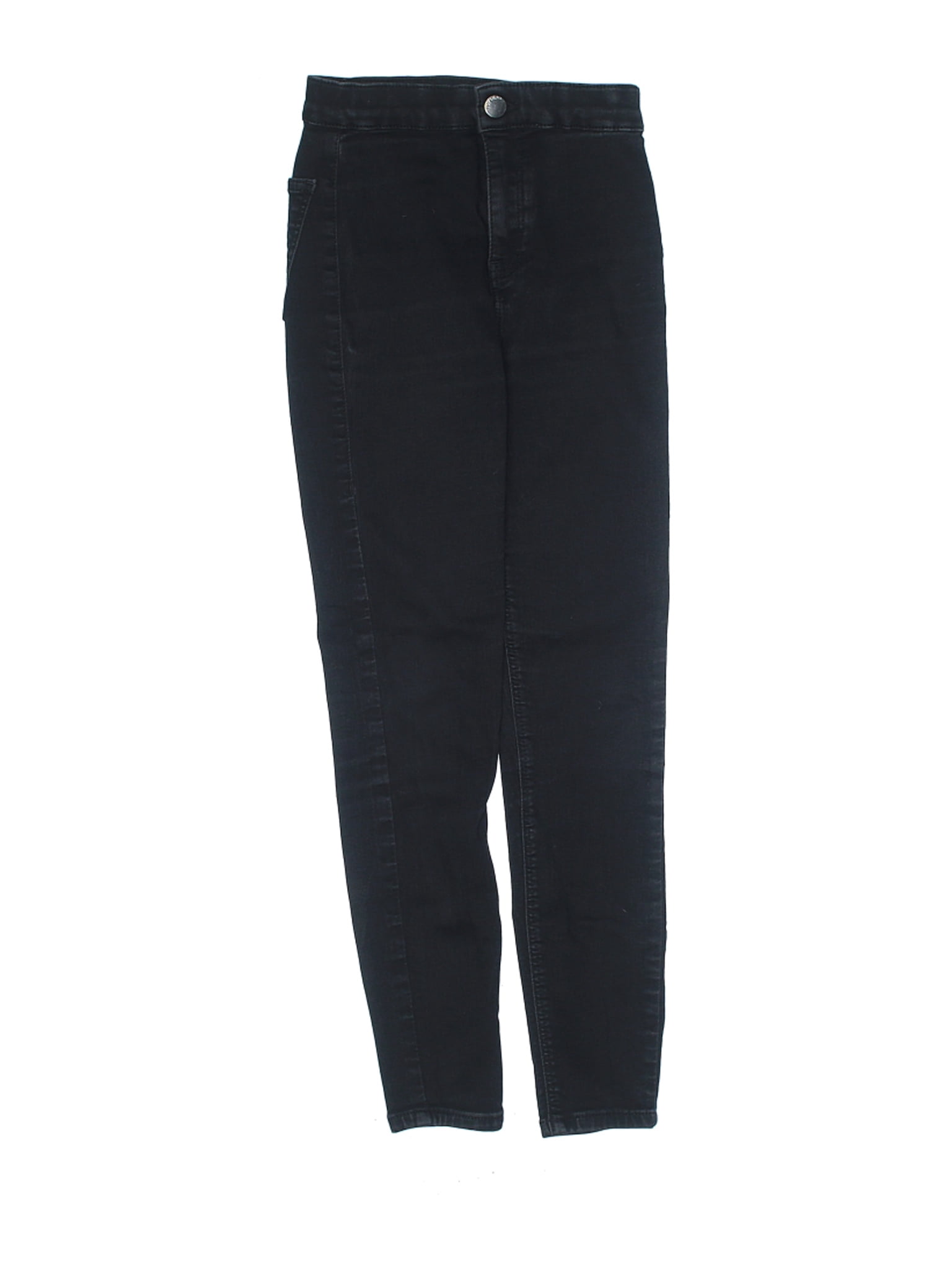 TOPSHOP - Pre-Owned Petite Topshop Girl 