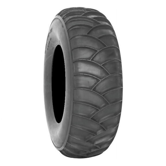 System 3 SS360 (2ply) ATV/UTV Tire [33x10-15]
