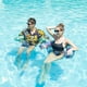 thumbnail image 4 of Sillón inflable para piscina FinduWill, paquete de 2, para adultos, 4 of 7
