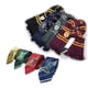 thumbnail image 4 of Bufanda de Cosplay de Harry Potter para niños, pañuelo cálido, accesorios de Cosplay, bufandas largas, accesorios de regalo de Halloween y Navidad, 4 of 4