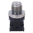 thumbnail image 4 of BC3Z 9F838 A, Sensor De Presión De Riel De Combustible ABS Perfect Match Robusto Para Automóvil Mgaxyff Fuel Rail Pressure Sensor, 4 of 8