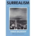 thumbnail image 3 of Surrealism: The Road to the Absolute, 3 of 3