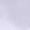 White1, variant on Business Casual Tops for Women Classic Lapel Button up Shirts Long Sleeve Collared Work Office Solid Color Blouse(Beige,L)